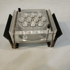 Microcentrifuge tube holder for sale  Fargo