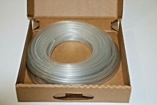 Flexible pvc tubing for sale  Albertville