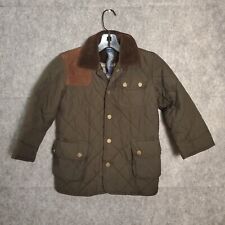 boys jackets 5 for sale boys jackets 5 for sale Fort Lauderdale