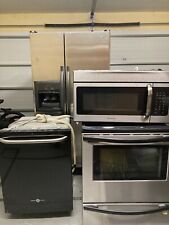 Piece kitchen appliance for sale  Conway