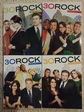 Rock seasons dvd for sale  Huntersville