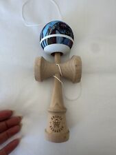 Kendama usa wood for sale  Van Nuys