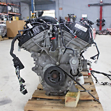 Ford explorer engine for sale  Miami