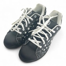 Etonic women bowling for sale  Beaufort