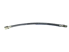 Bremsschlauch neu mercedes gebraucht kaufen  Flensburg