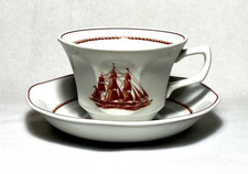 Wedgwood porcelain 2.75 for sale  Lomita