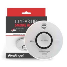 Fireangel 750t thermoptek for sale  MANCHESTER