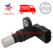 Speed sensor right for sale  Hebron