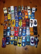Hot wheels macchinine usato  Italia