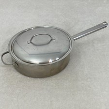 Vintage cuisinarts pro for sale  Marysville