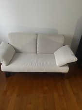 Divano posti usato usato  Cornate d'Adda