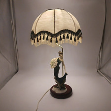 Art deco style for sale Art deco style for sale  STOKE-ON-TRENT