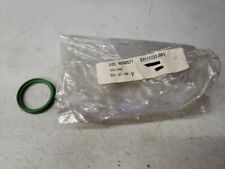 Husqvarna 589241101 seal for sale  Yuba City