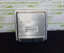 motore bmw x5 3 0 d usato motore bmw x5 3 0 d usato Genova