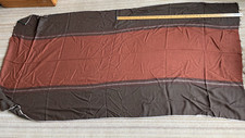 Vintage wool piece for sale  WIRRAL