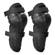 Heezy knieprotektoren kinder gebraucht kaufen  Oberreute