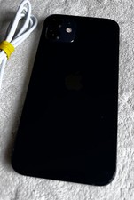 Apple iphone 64gb for sale  Baltimore