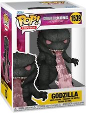 Godzilla kong new for sale  Salem