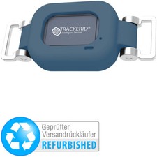 Trackerid kfz finder gebraucht kaufen  Deutschland