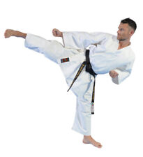 Kimono karategi itaki usato  Vicenza