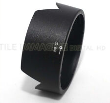 Paraluce lens wood usato  Matino