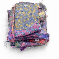 Multicolor 100 italian for sale  New York
