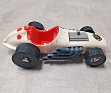 Ecto 500 ghostbusters usato  Fiorano Modenese
