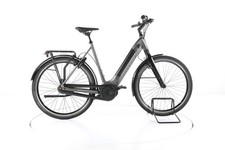 Gazelle ultimate city gebraucht kaufen  Kempten (Allgäu)