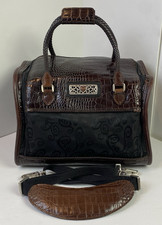 Brighton lansky black for sale  Seekonk
