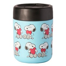 Tasse mug isotherme d'occasion  Lannion