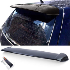 Heckspoiler dachkantenspoiler  gebraucht kaufen  Witten