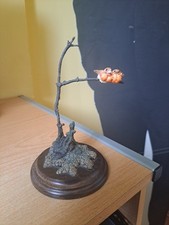 Country artists two for sale  CIRENCESTER