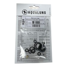 Aqualung ra121136 service d'occasion  Les Échelles