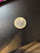 100th anniversary death for sale  DARLINGTON