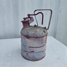 12 gas cans for sale 12 gas cans for sale Jensen Beach