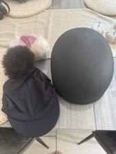 Children champion junior for sale  GUILDFORD