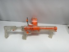 Nerf strike raider for sale  Cedar Lake
