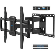 Wall mount listed for sale  Jessup