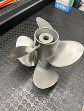 Oem solas stainless usato  Vittuone