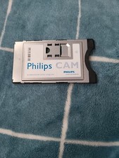 Philips cam pay usato  Verona