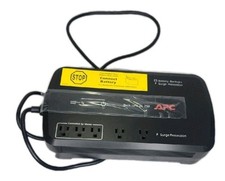 apc computer battery back for sale  Altamonte Springs