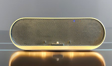 Philips lightning bluetooth for sale  San Pedro