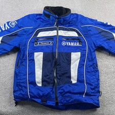 Vintage yamaha team for sale  Levant