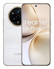 Realme pro 512gb usato  Roma