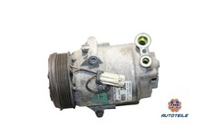 Pel astra zafira gebraucht kaufen  Gelsenkirchen