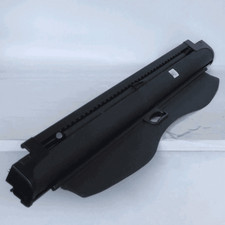 51477160584 tendalino copertur usato  Italia