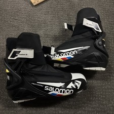 Salomon pro combi for sale  Colorado Springs