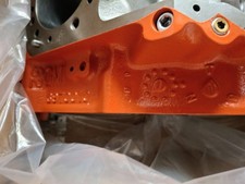 350 cui gebraucht kaufen 350 cui gebraucht kaufen  Künzell