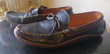 Trask men size for sale  Ashland