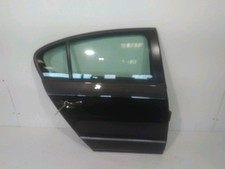 Porte arriere passat d'occasion  Billère